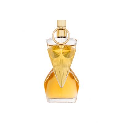 Jean Paul Gaultier Gaultier Divine Le Parfum Eau de Parfum für Frauen 50 ml