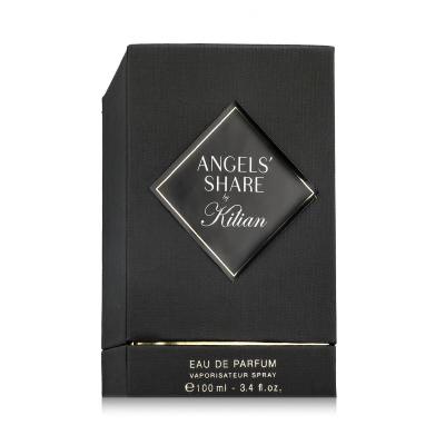 By Kilian The Liquors Angels' Share Eau de Parfum 100 ml