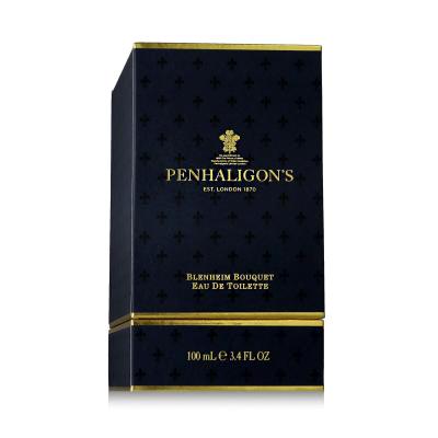 Penhaligon´s Blenheim Bouquet Eau de Toilette für Herren 100 ml
