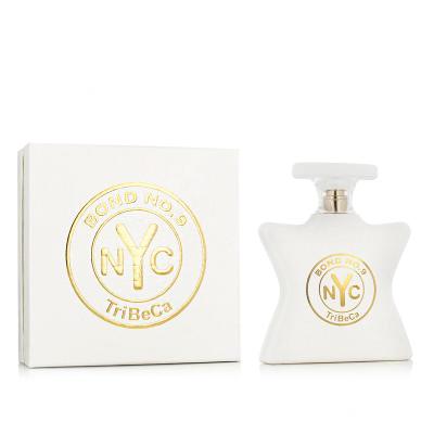 Bond No. 9 Downtown TriBeCa Eau de Parfum 100 ml