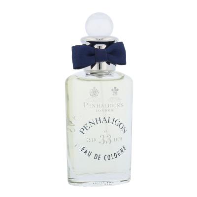 Penhaligon´s No. 33 Eau de Cologne für Herren 50 ml