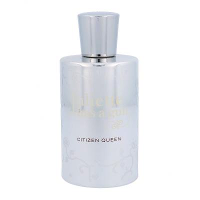 Juliette Has A Gun Citizen Queen Eau de Parfum für Frauen 100 ml