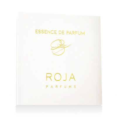 Roja Parfums Scandal Eau de Parfum für Frauen 100 ml
