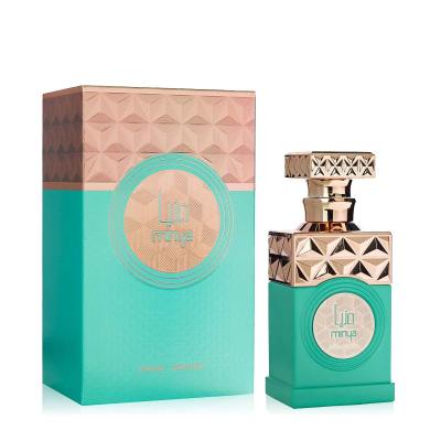 Paris Corner Minya Eau de Parfum 100 ml