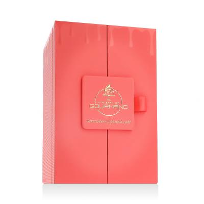 Paris Corner Strawberry Pound Cake Eau de Parfum für Frauen 100 ml