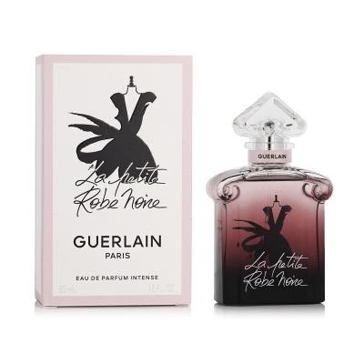 Guerlain La Petite Robe Noire Intense Eau de Parfum für Frauen 50 ml