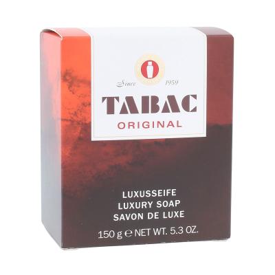 TABAC Original Seife für Herren 150 g