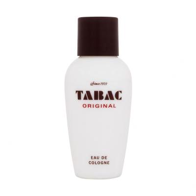 TABAC Original Eau de Cologne für Herren Ohne Zersträuber 50 ml