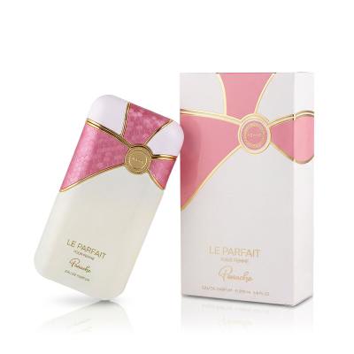 Armaf Le Parfait Panache Eau de Parfum für Frauen 200 ml