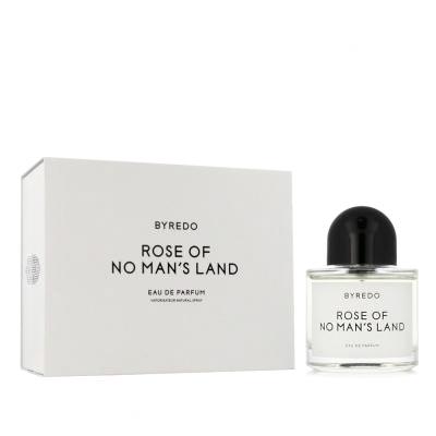 BYREDO Rose Of No Man&#039;s Land Eau de Parfum 50 ml