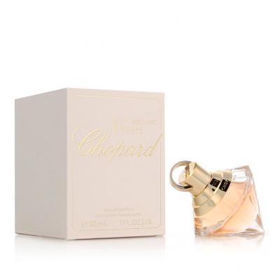 Chopard Brilliant Wish Eau de Parfum für Frauen 30 ml