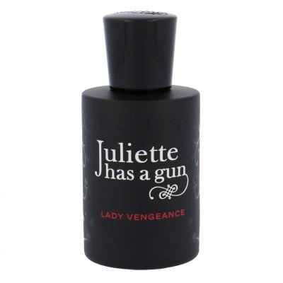 Juliette Has A Gun Lady Vengeance Eau de Parfum für Frauen 50 ml
