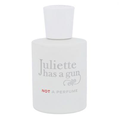 Juliette Has A Gun Not A Perfume Eau de Parfum für Frauen 50 ml