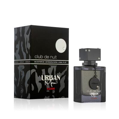 Armaf Club de Nuit Urban Elixir Eau de Parfum für Herren 30 ml