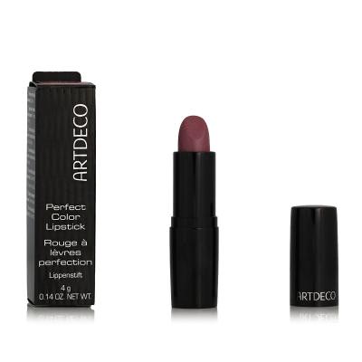 Artdeco Perfect Color Lipstick Lippenstift für Frauen 4 g Farbton  967 Rosewood Shimmer