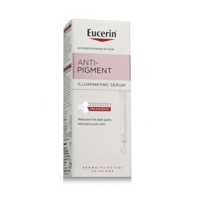 Eucerin Anti-Pigment Skin Perfecting Serum Gesichtsserum für Frauen 30 ml