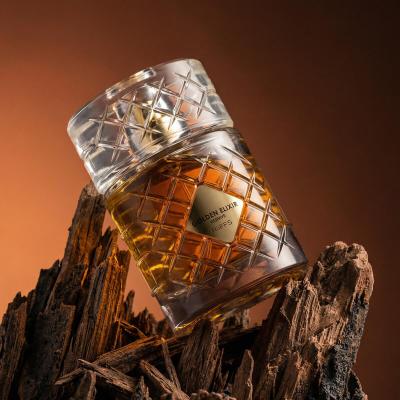 Riiffs Golden Elixir Reserve Extrait de Parfum 100 ml