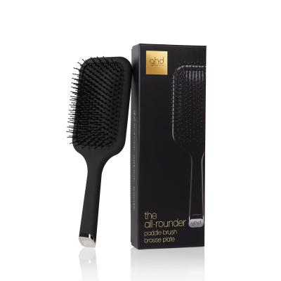GHD The All-Rounder Paddle Brush Haarbürste für Frauen 1 St.