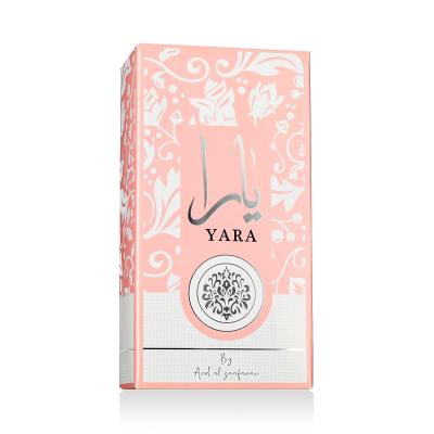 Ard Al Zaafaran Yara Eau de Parfum für Frauen 50 ml