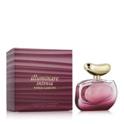 Vince Camuto Illuminare Intensa Eau de Parfum für Frauen 100 ml