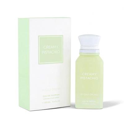 Gulf Orchid Creamy Pistachio Eau de Parfum 30 ml