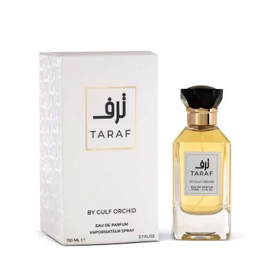 Gulf Orchid Taraf Eau de Parfum für Frauen 110 ml