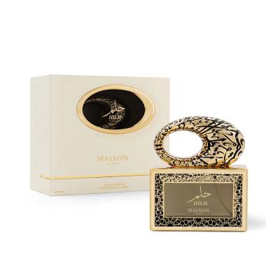 Maison Asrar Hilm Eau de Parfum 100 ml