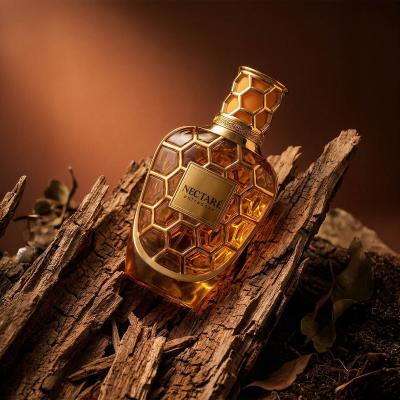 French Avenue Nectare Extradose Extrait de Parfum 90 ml