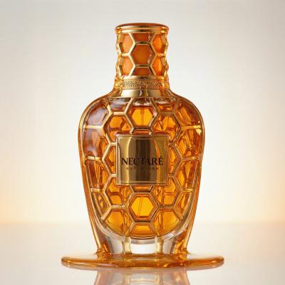 French Avenue Nectare Extradose Extrait de Parfum 90 ml