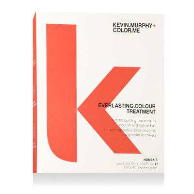 Kevin Murphy Everlasting.Colour Treatment Haarserum 3x12 ml
