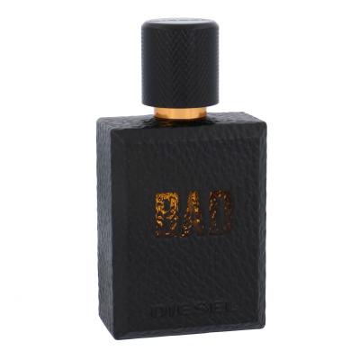 Diesel Bad Eau de Toilette für Herren 50 ml