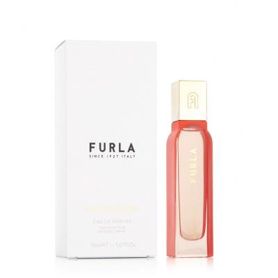 Furla Meravigliosa Eau de Parfum für Frauen 30 ml