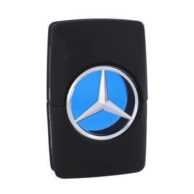 Mercedes-Benz Man Eau de Toilette für Herren 100 ml