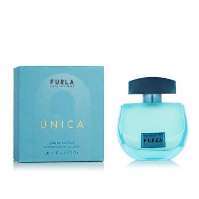 Furla Unica Eau de Parfum für Frauen 50 ml