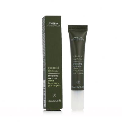Aveda Botanical Kinetics Energizing Eye Creme Augencreme für Frauen 15 ml