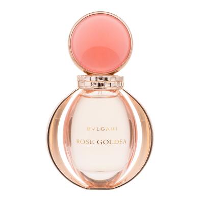 Bvlgari Rose Goldea Eau de Parfum für Frauen 50 ml