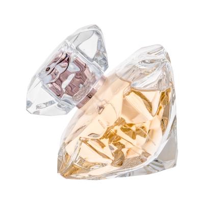 Montblanc Lady Emblem Eau de Parfum für Frauen 75 ml