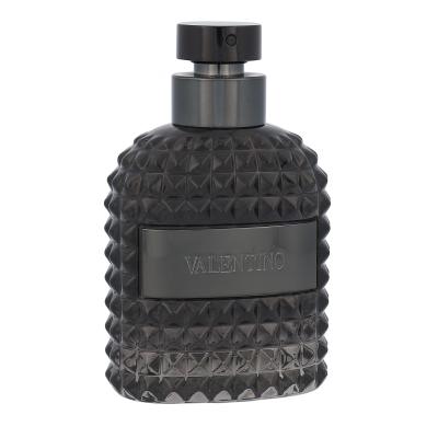 Valentino Valentino Uomo Intense Eau de Parfum für Herren 100 ml