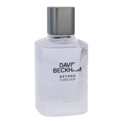David Beckham Beyond Forever Eau de Toilette für Herren 90 ml