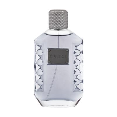 GUESS Dare Eau de Toilette für Herren 100 ml