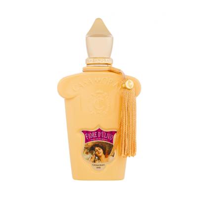Xerjoff Casamorati Fiore d´Ulivo Eau de Parfum für Frauen 100 ml