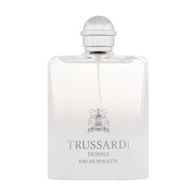 Trussardi Donna 2016 Eau de Toilette für Frauen 100 ml
