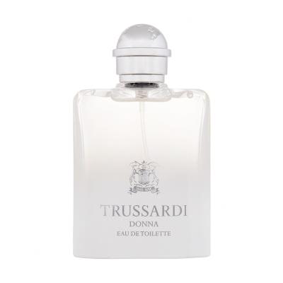 Trussardi Donna 2016 Eau de Toilette für Frauen 50 ml