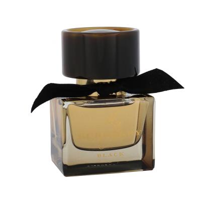 Burberry My Burberry Black Parfum für Frauen 30 ml