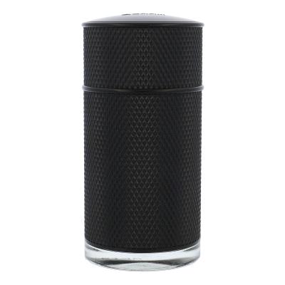 Dunhill Icon Elite Eau de Parfum für Herren 100 ml
