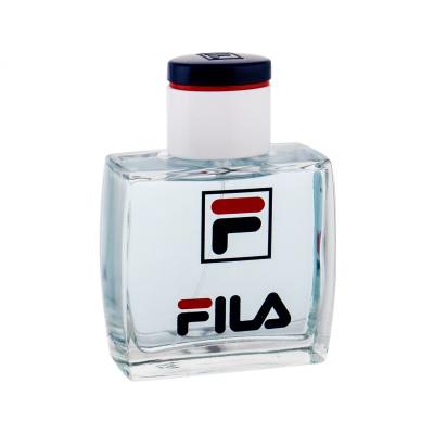 Fila Fila Eau de Toilette für Herren 100 ml