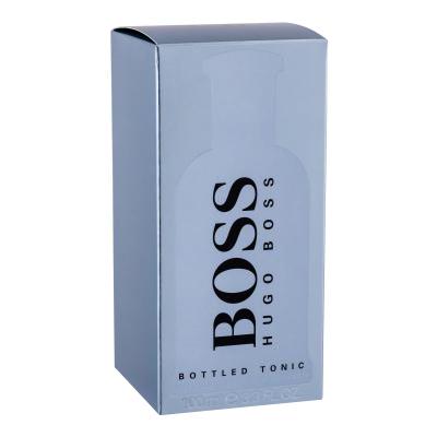 HUGO BOSS Boss Bottled Tonic Eau de Toilette für Herren 100 ml