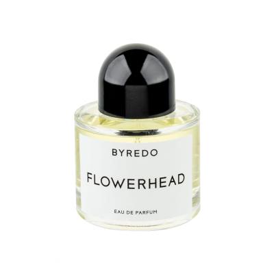 BYREDO Flowerhead Eau de Parfum für Frauen 50 ml
