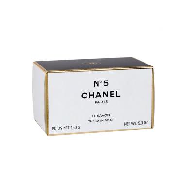 Chanel N°5 Seife für Frauen 150 g