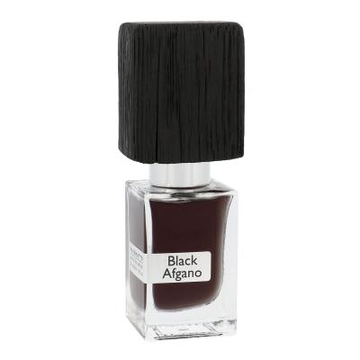 Nasomatto Black Afgano Extrait de Parfum 30 ml